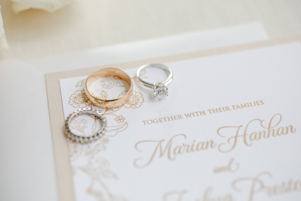 Lifelong Photography Studio Wedding Hilton Downtown Tampa MMTB Feature