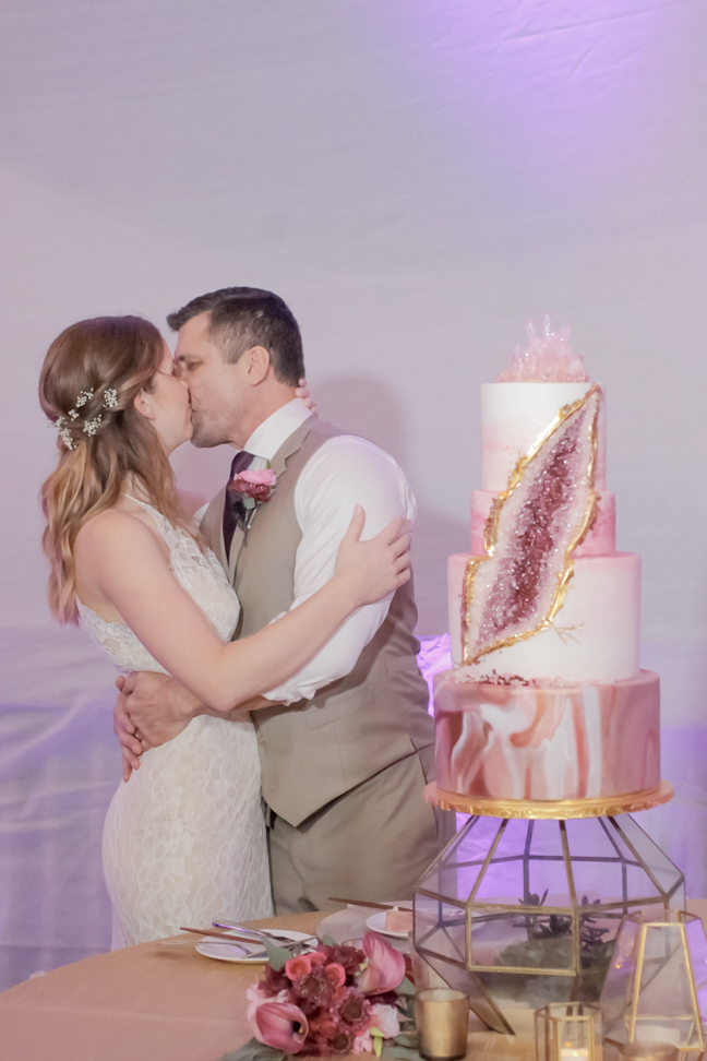 Lifelong Photography Studio Featured Wedding