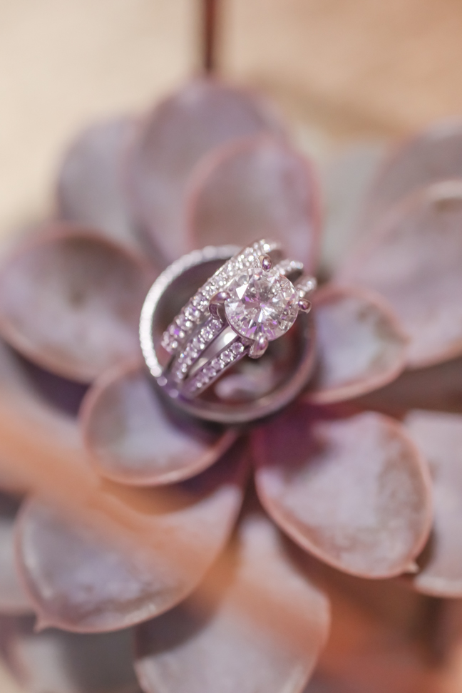 Lifelong Photography Studio Featured Wedding
