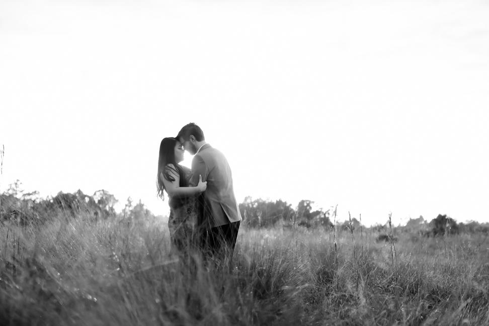 Lifelong Photography Studio Engagement Weeki Wachee