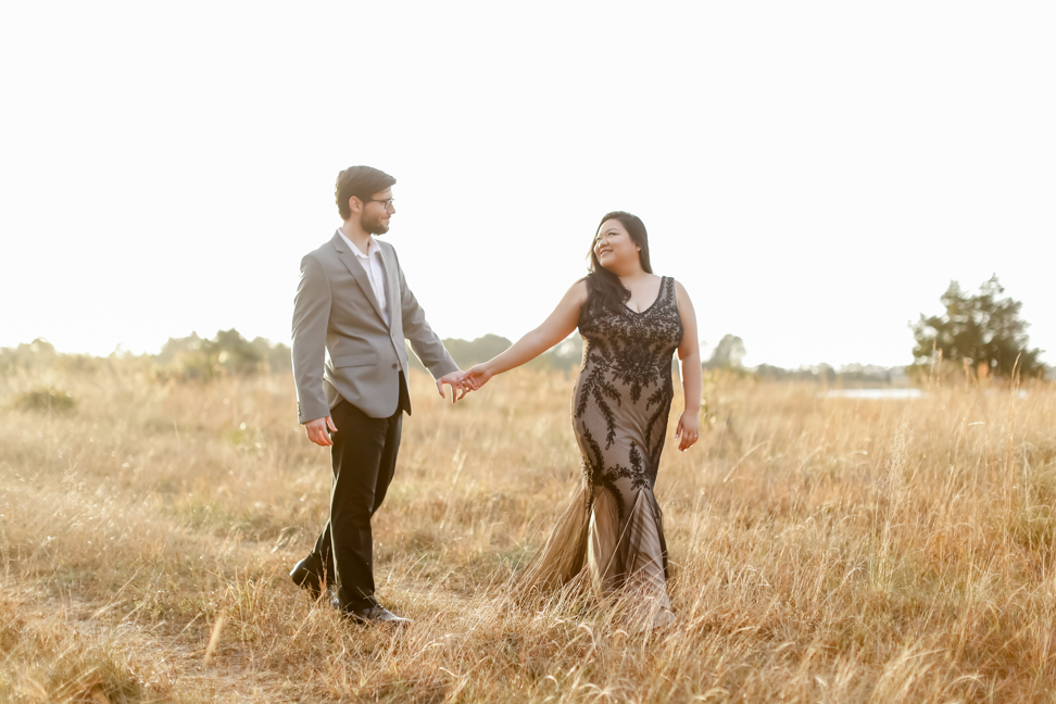 Lifelong Photography Studio Engagement Weeki Wachee