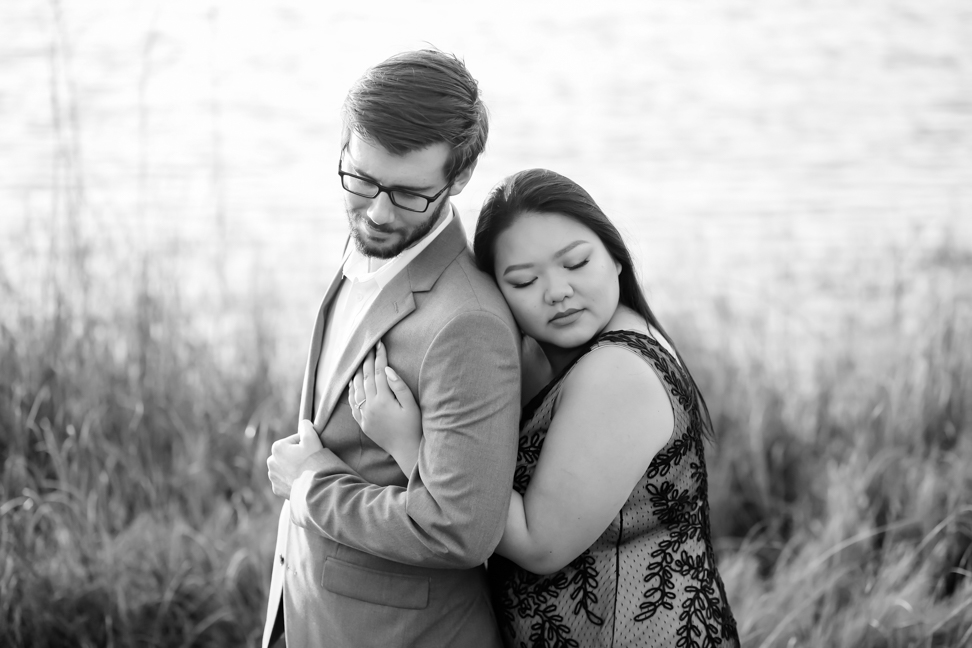 Lifelong Photography Studio Engagement Weeki Wachee