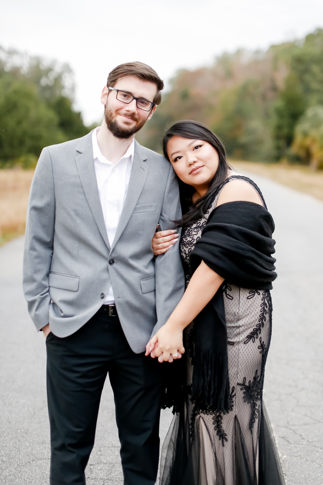 Lifelong Photography Studio Engagement Weeki Wachee