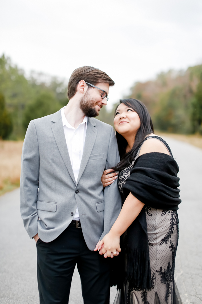Lifelong Photography Studio Engagement Weeki Wachee