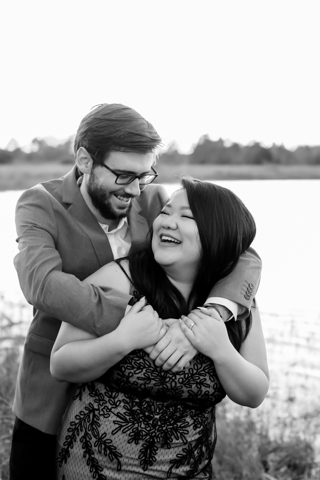 Lifelong Photography Studio Engagement Weeki Wachee