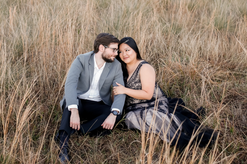 Lifelong Photography Studio Engagement Weeki Wachee