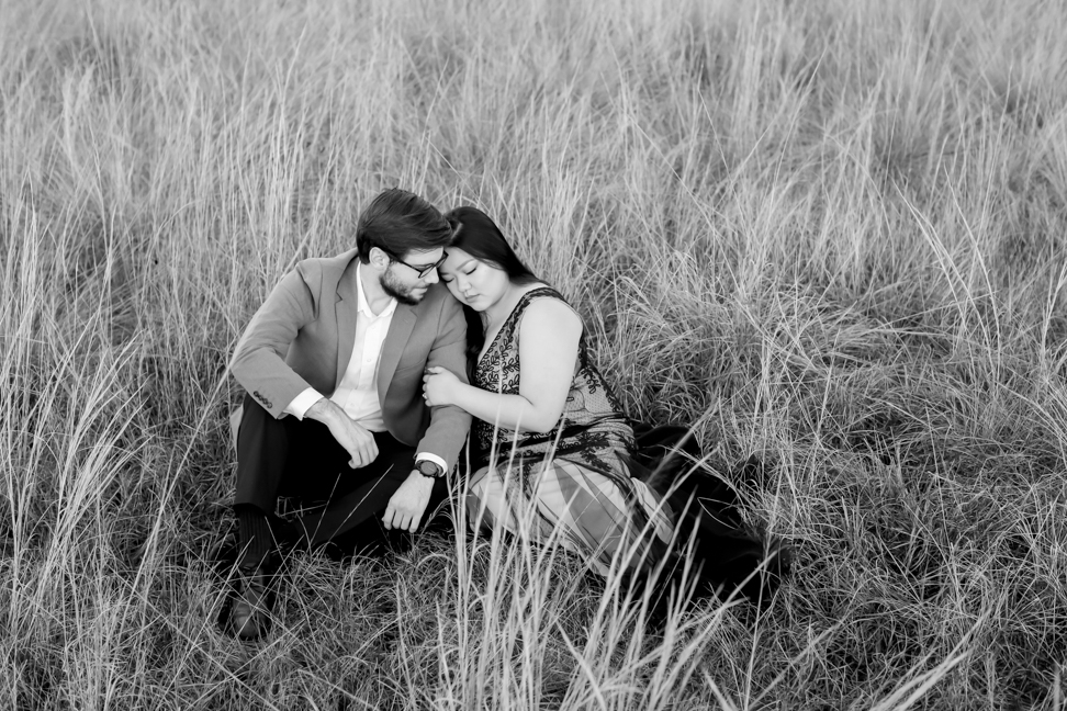 Lifelong Photography Studio Engagement Weeki Wachee
