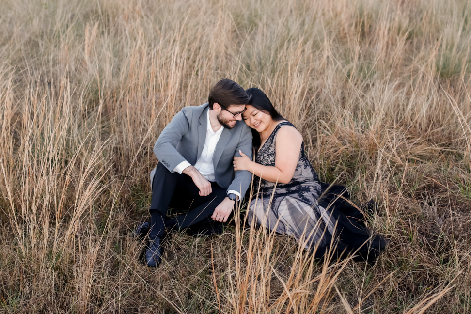 Lifelong Photography Studio Engagement Weeki Wachee