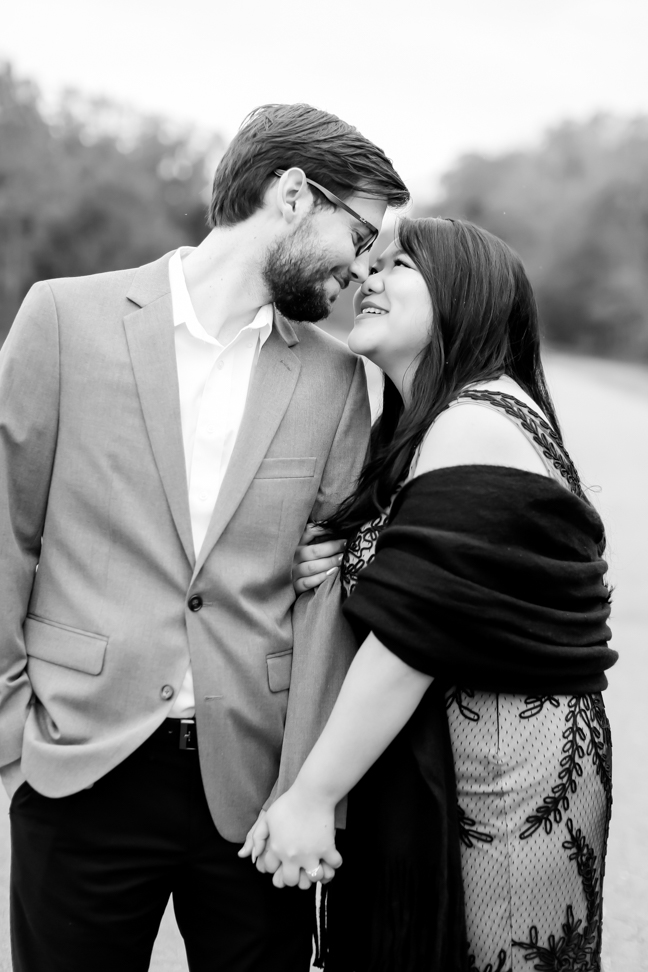Lifelong Photography Studio Engagement Weeki Wachee