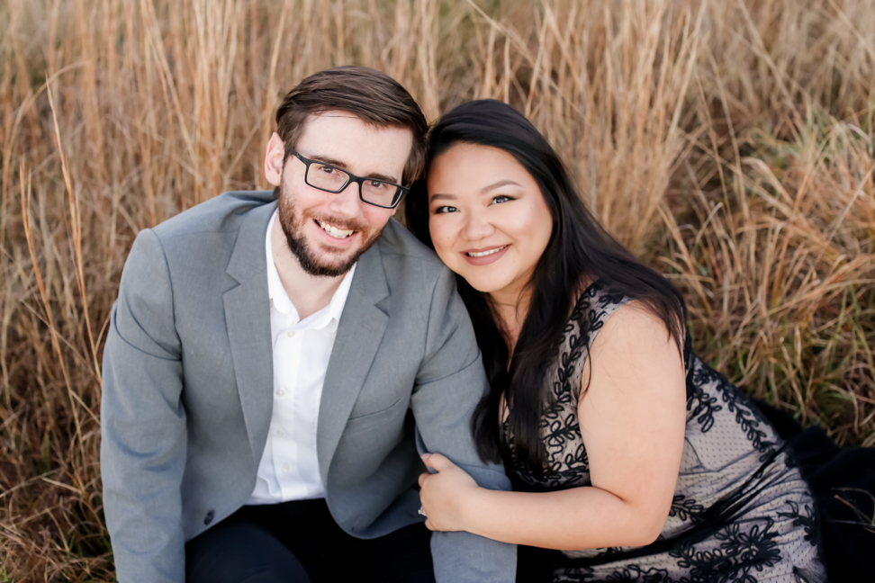 Lifelong Photography Studio Engagement Weeki Wachee