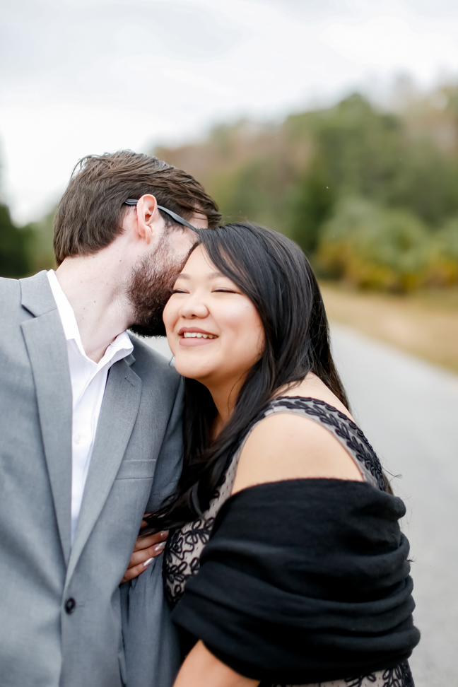 Lifelong Photography Studio Engagement Weeki Wachee
