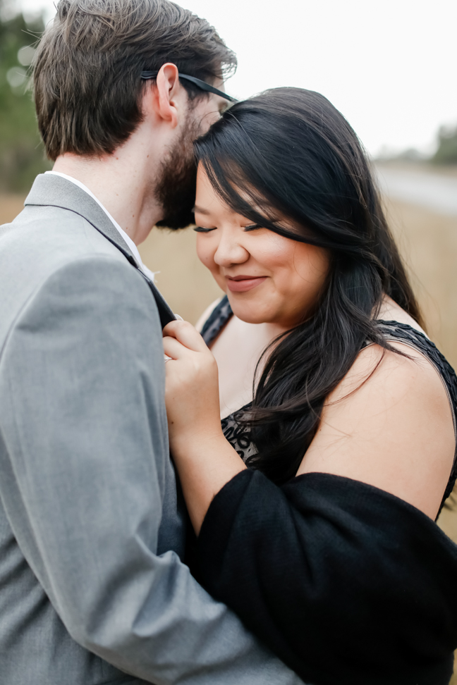 Lifelong Photography Studio Engagement Weeki Wachee