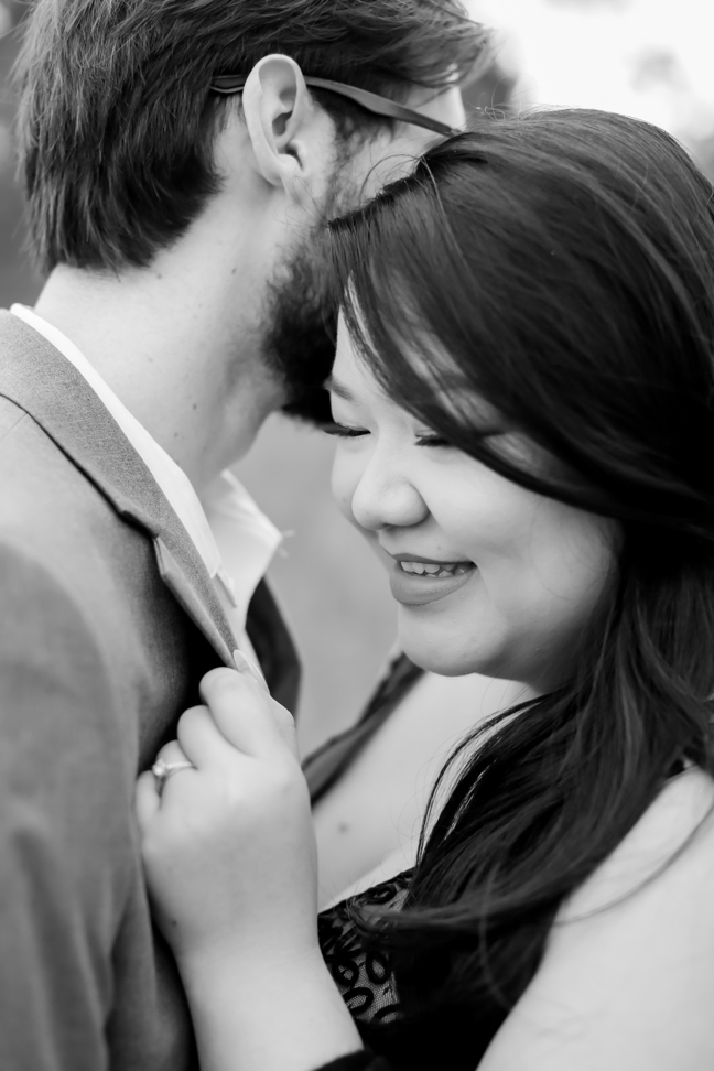 Lifelong Photography Studio Engagement Weeki Wachee
