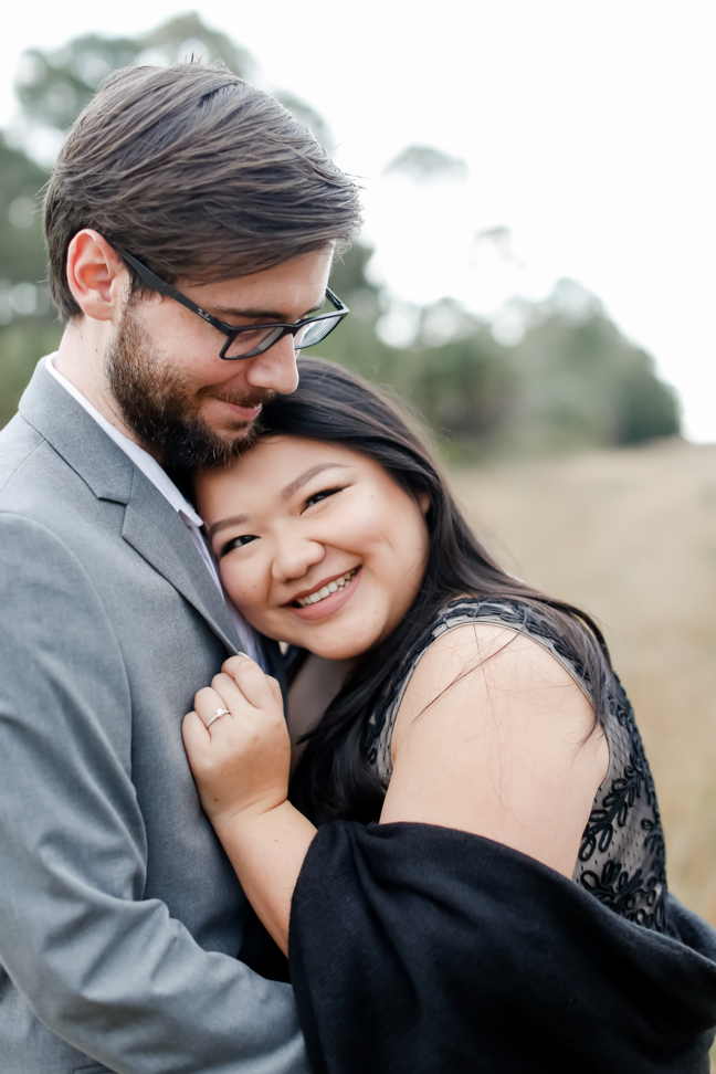 Lifelong Photography Studio Engagement Weeki Wachee