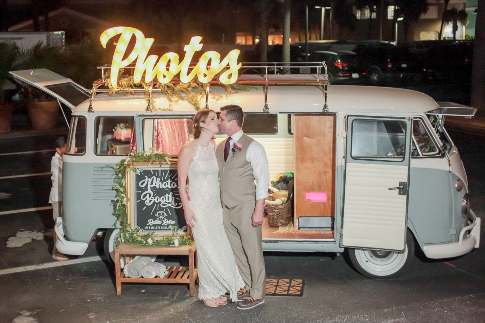 Lifelong Photography Studio Featured Wedding