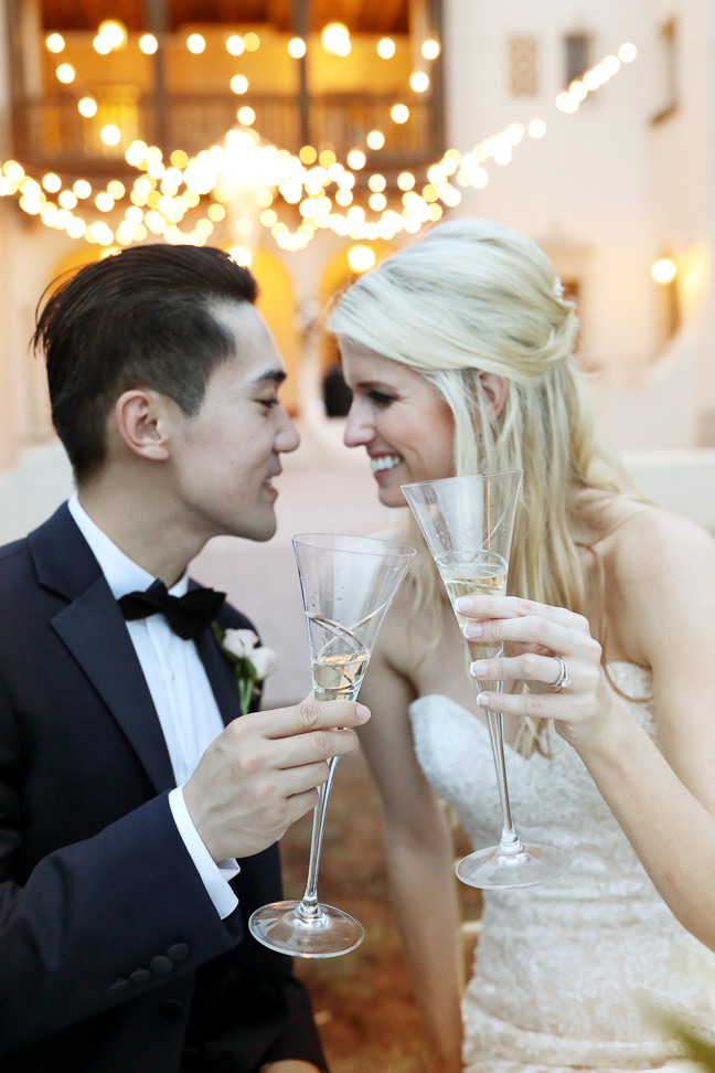 Lifelong Photography Studio Powel Crosley Estate