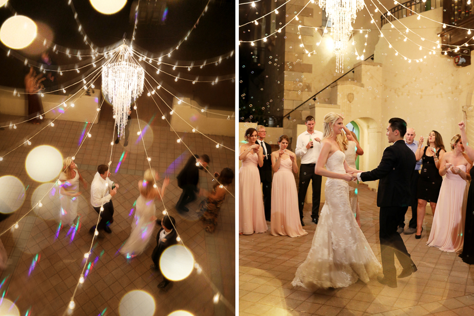 Lifelong Photography Studio Powel Crosley Estate