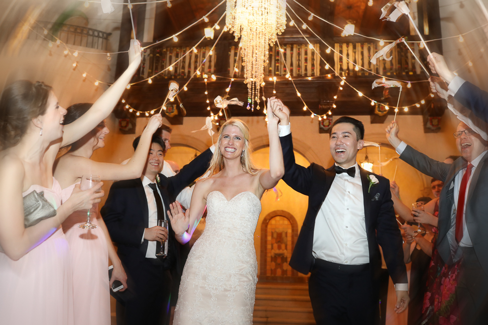 Lifelong Photography Studio Powel Crosley Estate