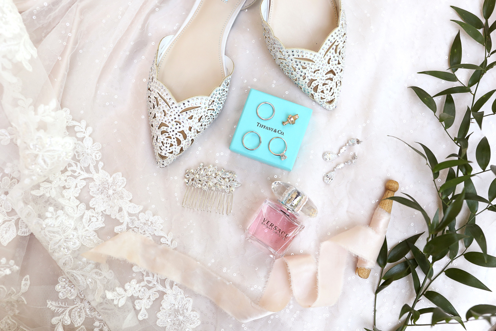 Lifelong Photography Studio Powel Crosley Estate