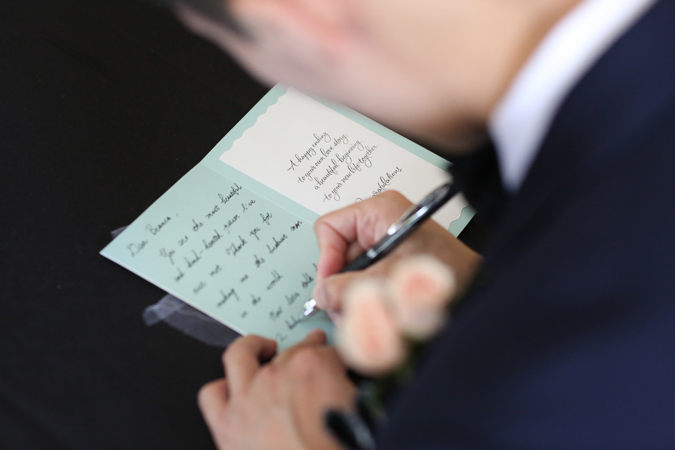 Lifelong Photography Studio Powel Crosley Estate