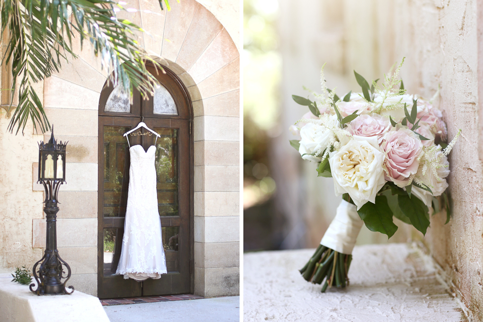 Lifelong Photography Studio Powel Crosley Estate