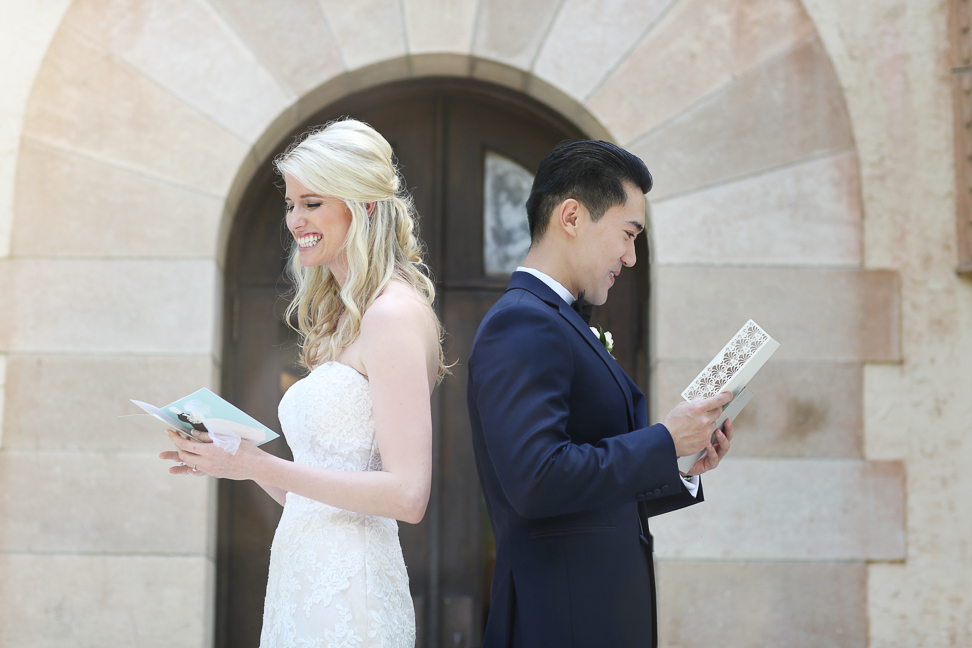 Lifelong Photography Studio Powel Crosley Estate