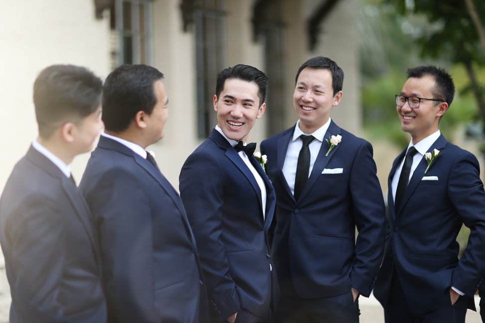 Lifelong Photography Studio Powel Crosley Estate