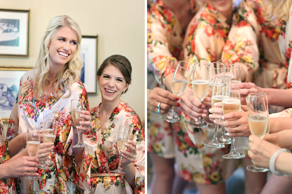 Lifelong Photography Studio Powel Crosley Estate