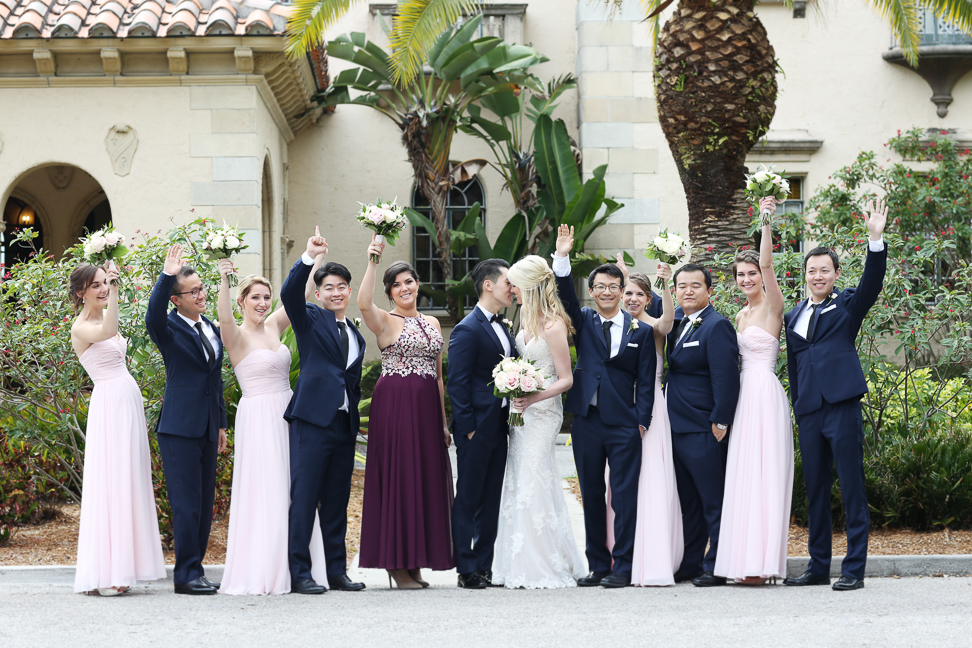 Lifelong Photography Studio Powel Crosley Estate