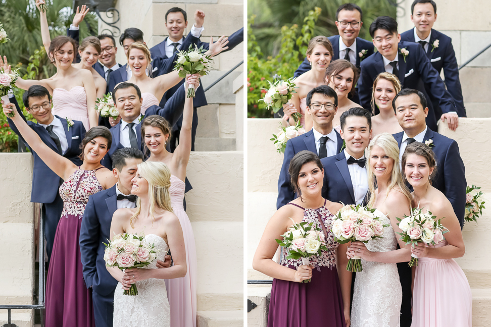 Lifelong Photography Studio Powel Crosley Estate