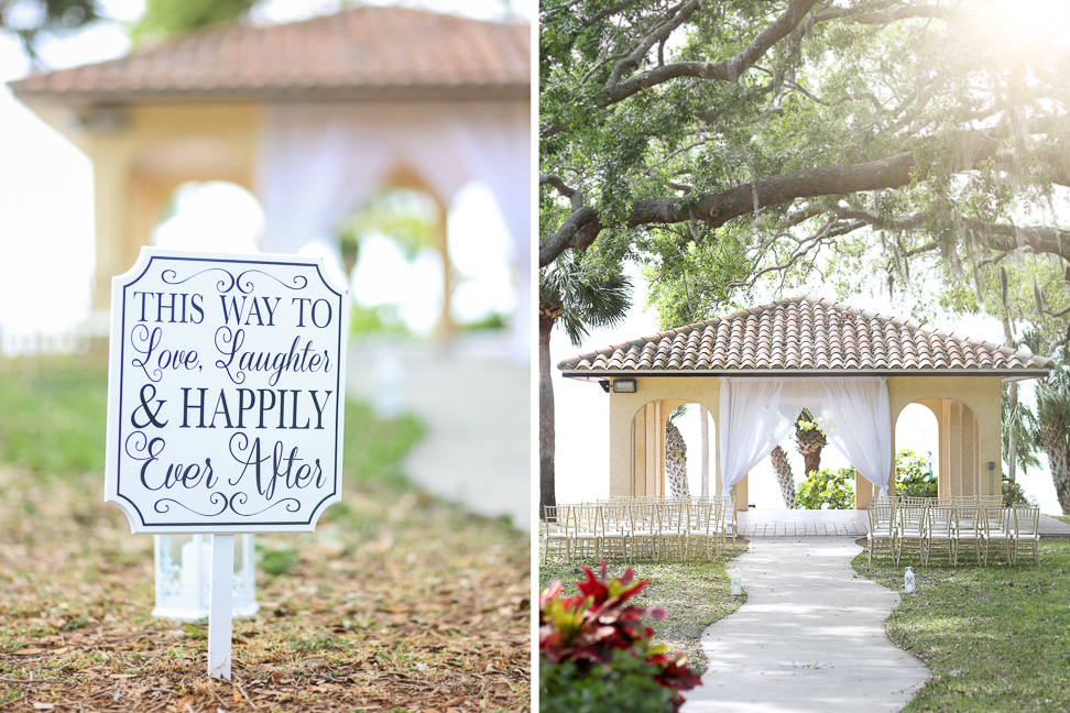 Lifelong Photography Studio Powel Crosley Estate