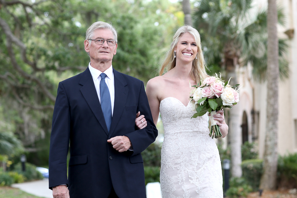 Lifelong Photography Studio Powel Crosley Estate