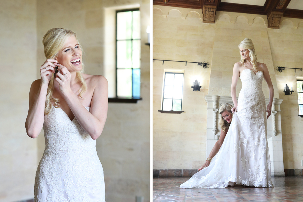 Lifelong Photography Studio Powel Crosley Estate