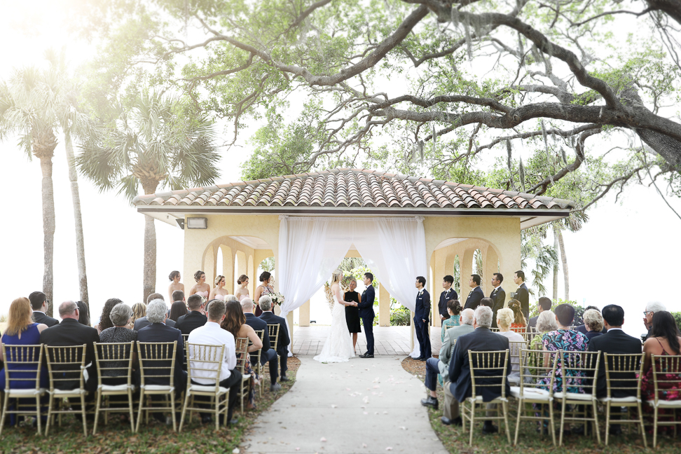 Lifelong Photography Studio Powel Crosley Estate