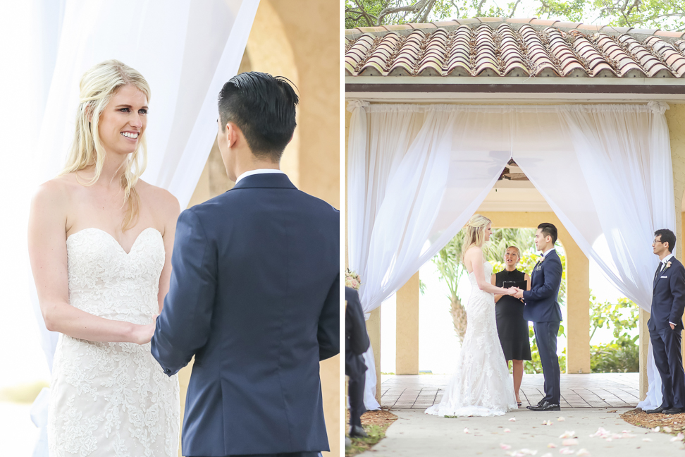 Lifelong Photography Studio Powel Crosley Estate