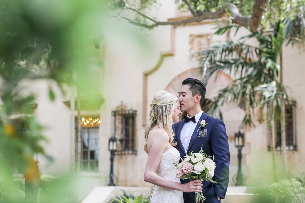 Lifelong Photography Studio Powel Crosley Estate