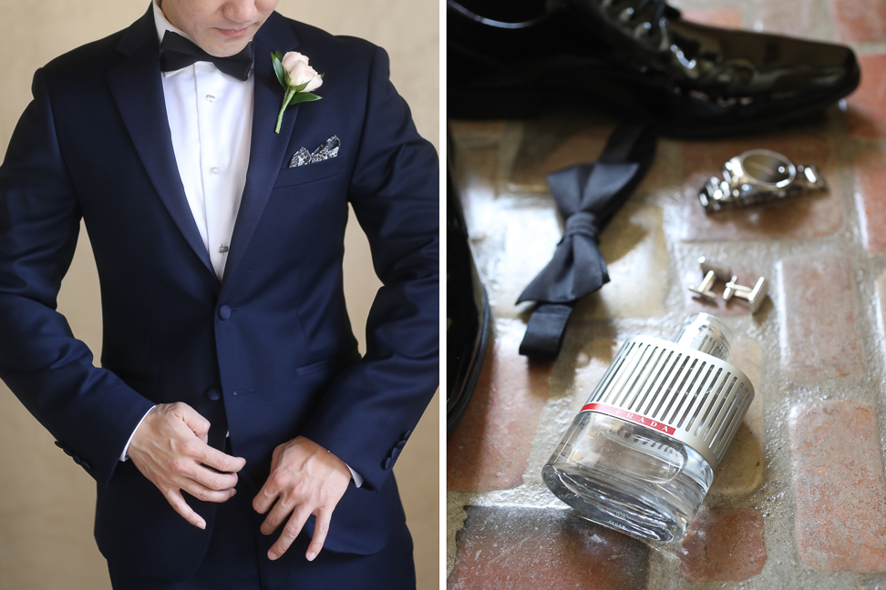 Lifelong Photography Studio Powel Crosley Estate