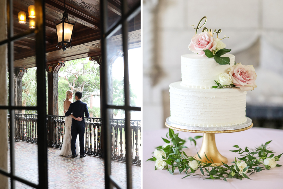 Lifelong Photography Studio Powel Crosley Estate