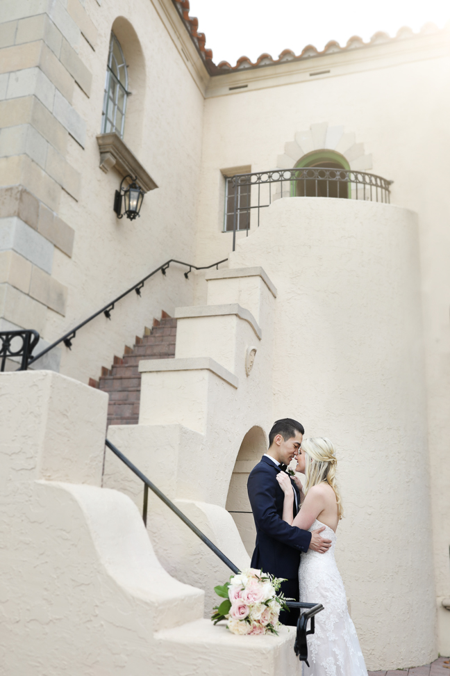 Lifelong Photography Studio Powel Crosley Estate