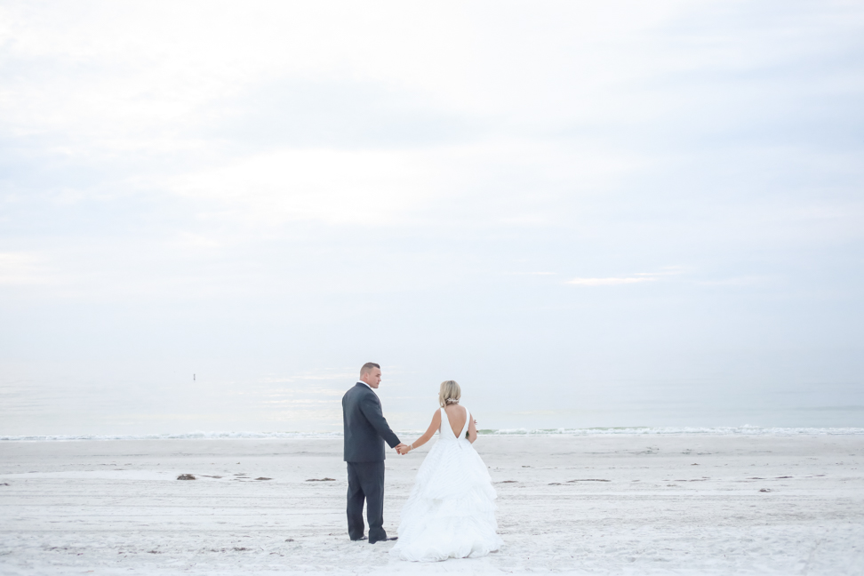 Lifelong Photography Studio Hotel Zamora Featured MMTB