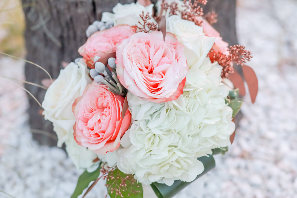 Lifelong Photography Studio Hotel Zamora Featured MMTB