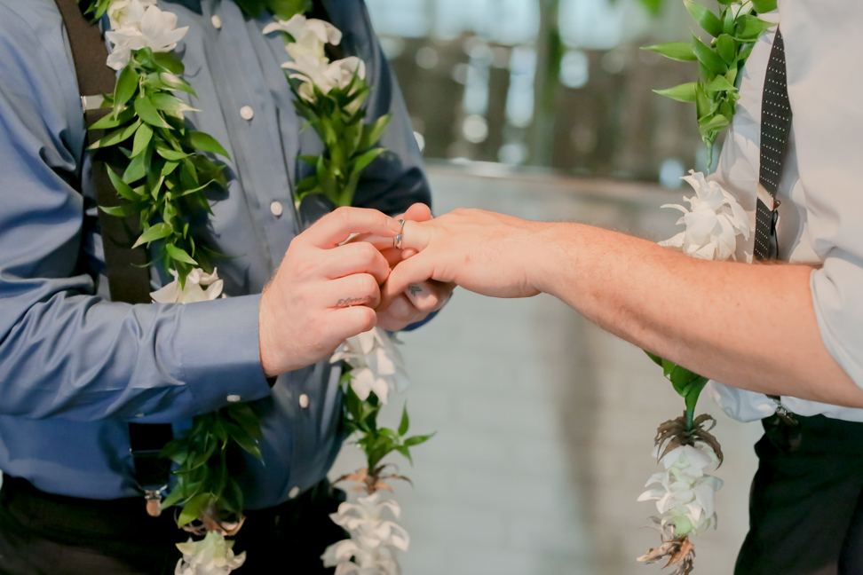 Lifelong Photography Studio Postcard Inn Stylized Shoot Featured Tacari Weddings