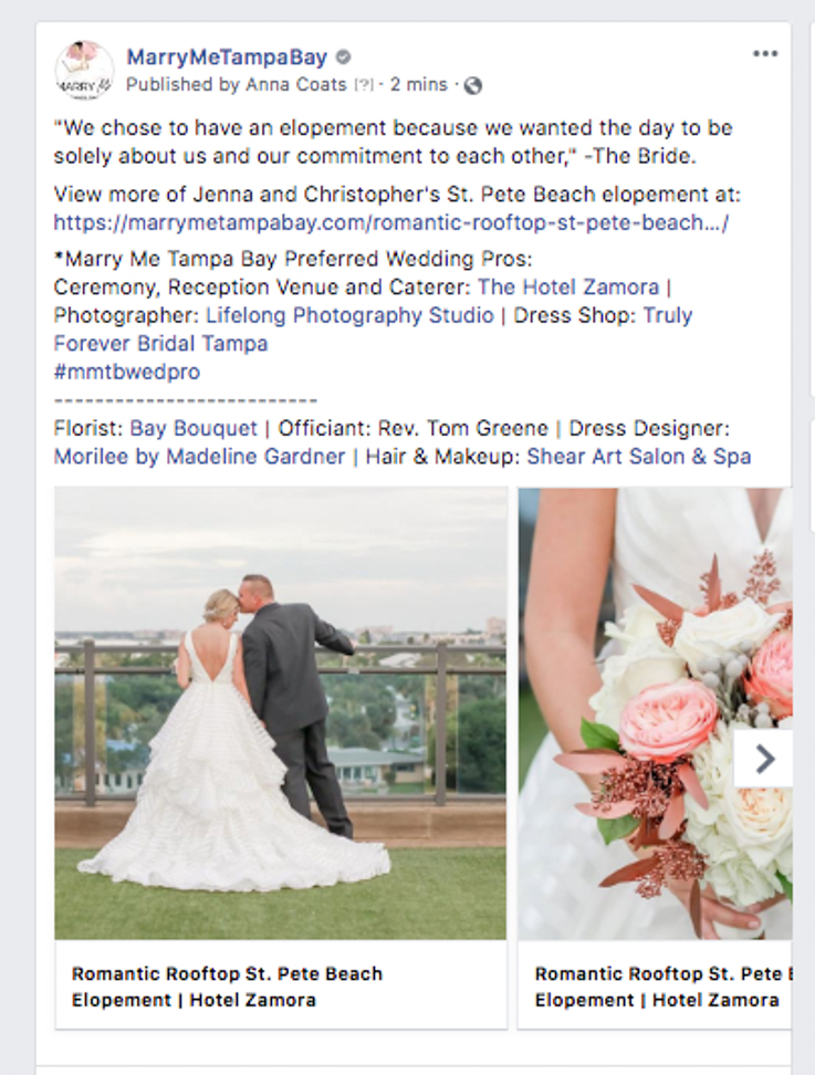 Lifelong Photography Studio Hotel Zamora Featured MMTB