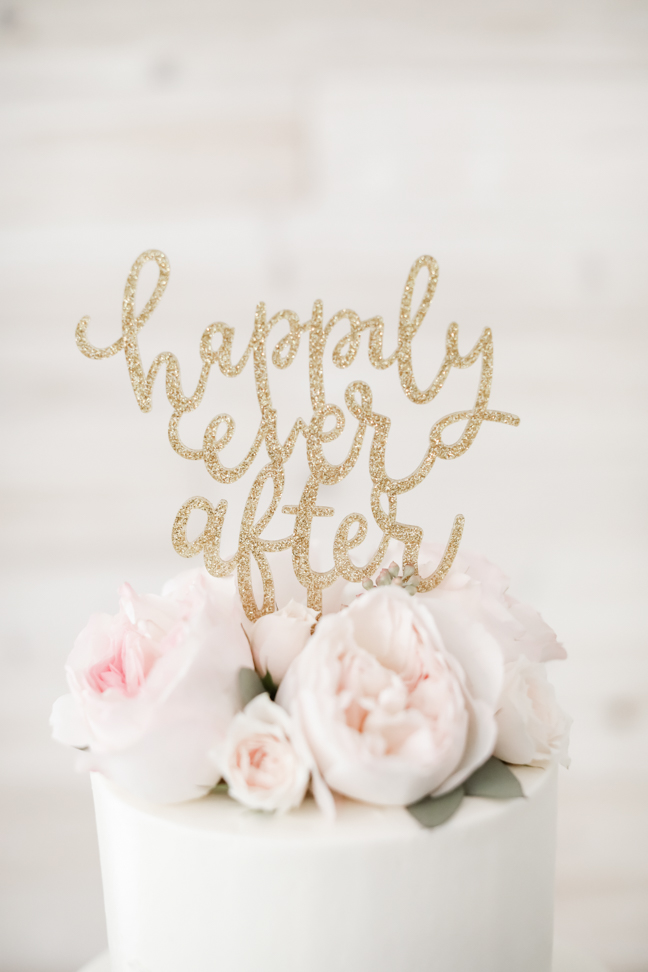 Lifelong Photography Studio White Barn Wedding