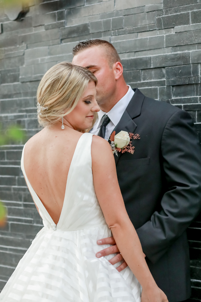 Lifelong Photography Studio Hotel Zamora Featured MMTB