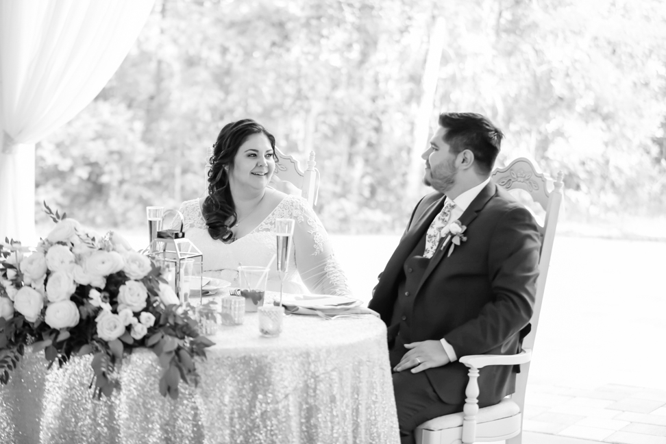 Lifelong Photography Studio White Barn Wedding