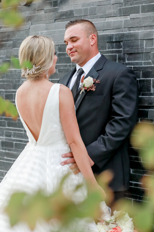 Lifelong Photography Studio Hotel Zamora Featured MMTB