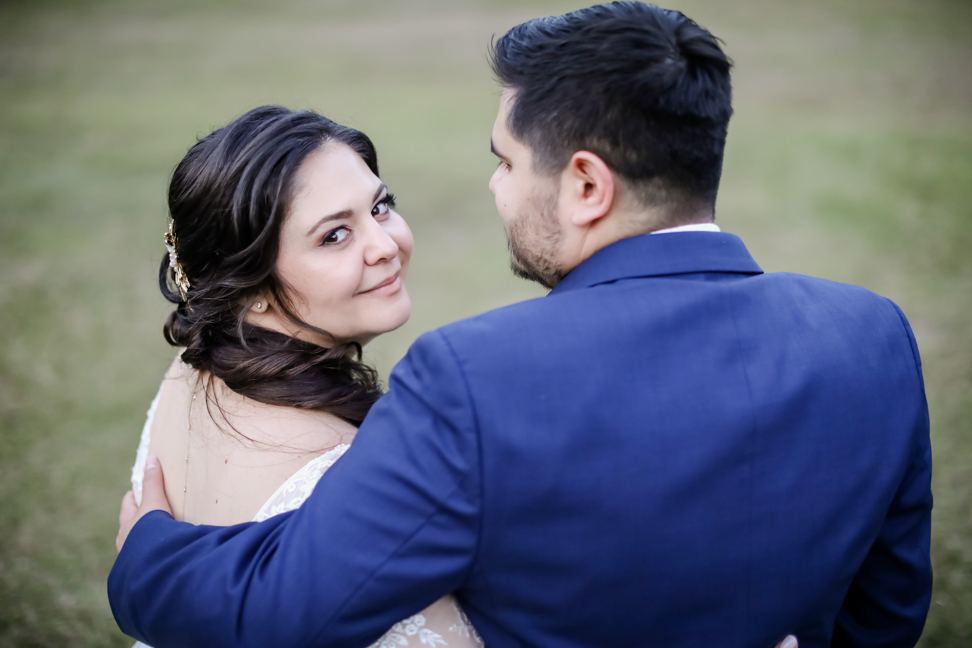Lifelong Photography Studio White Barn Wedding
