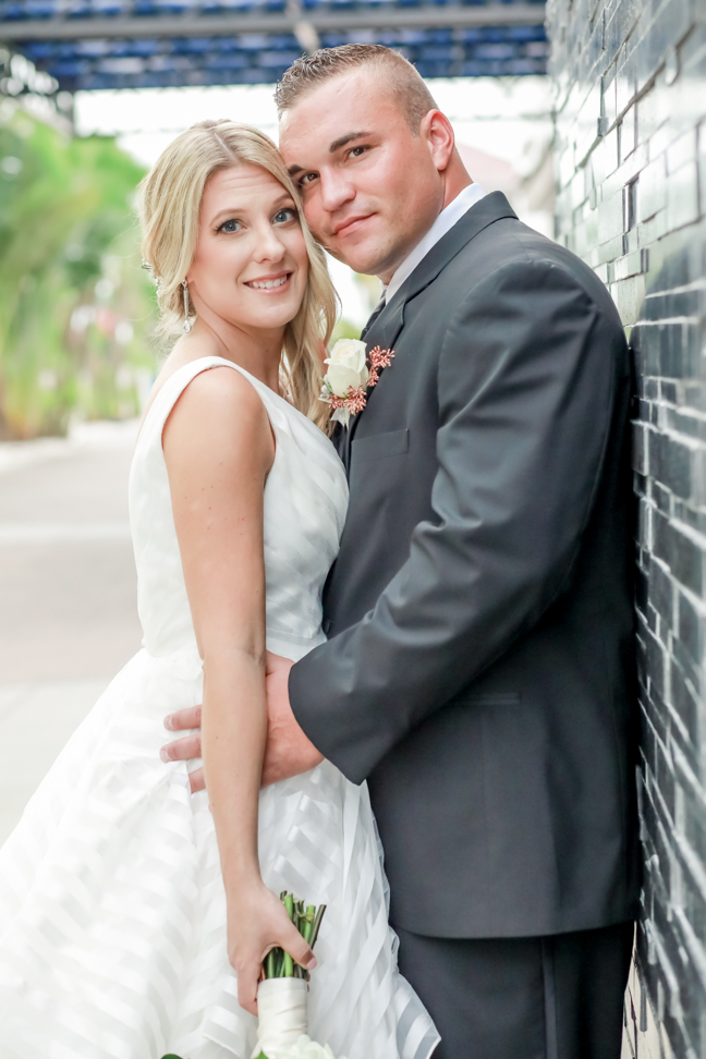 Lifelong Photography Studio Hotel Zamora Featured MMTB