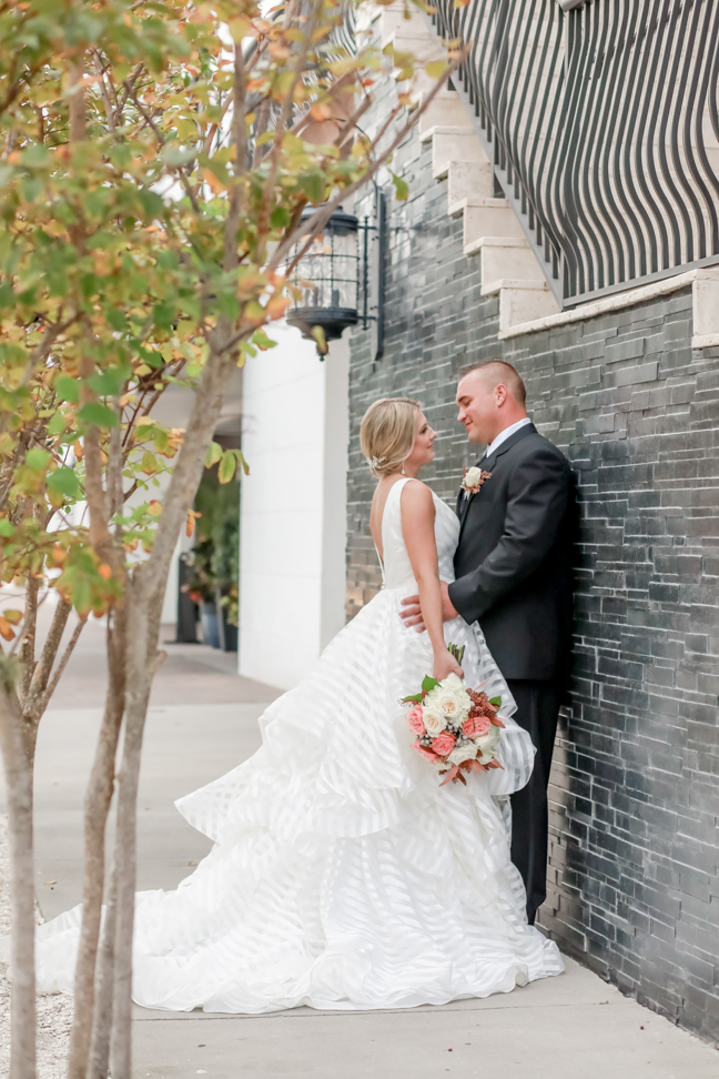 Lifelong Photography Studio Hotel Zamora Featured MMTB